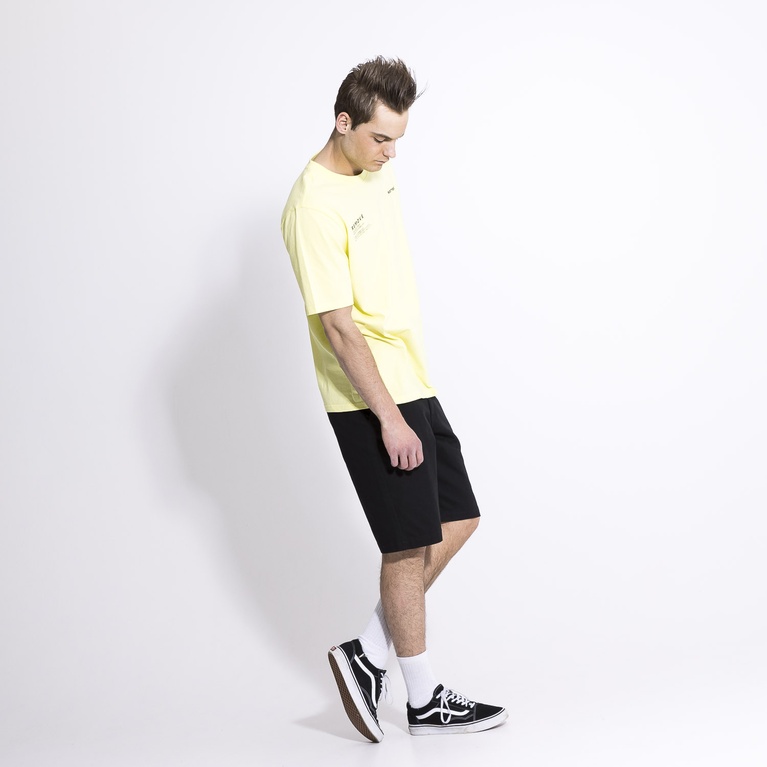 Chinosshorts "Emil" Chinosshorts "Emil"